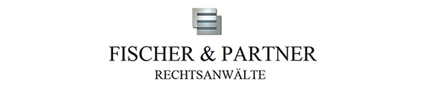 Fischer & Partner Rechtsanwälte